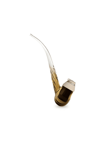 PROXY WIZARD DESSERT-PUFFCO 2