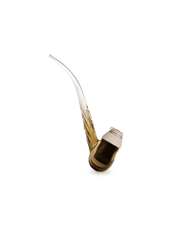 PROXY WIZARD DESSERT-PUFFCO 2