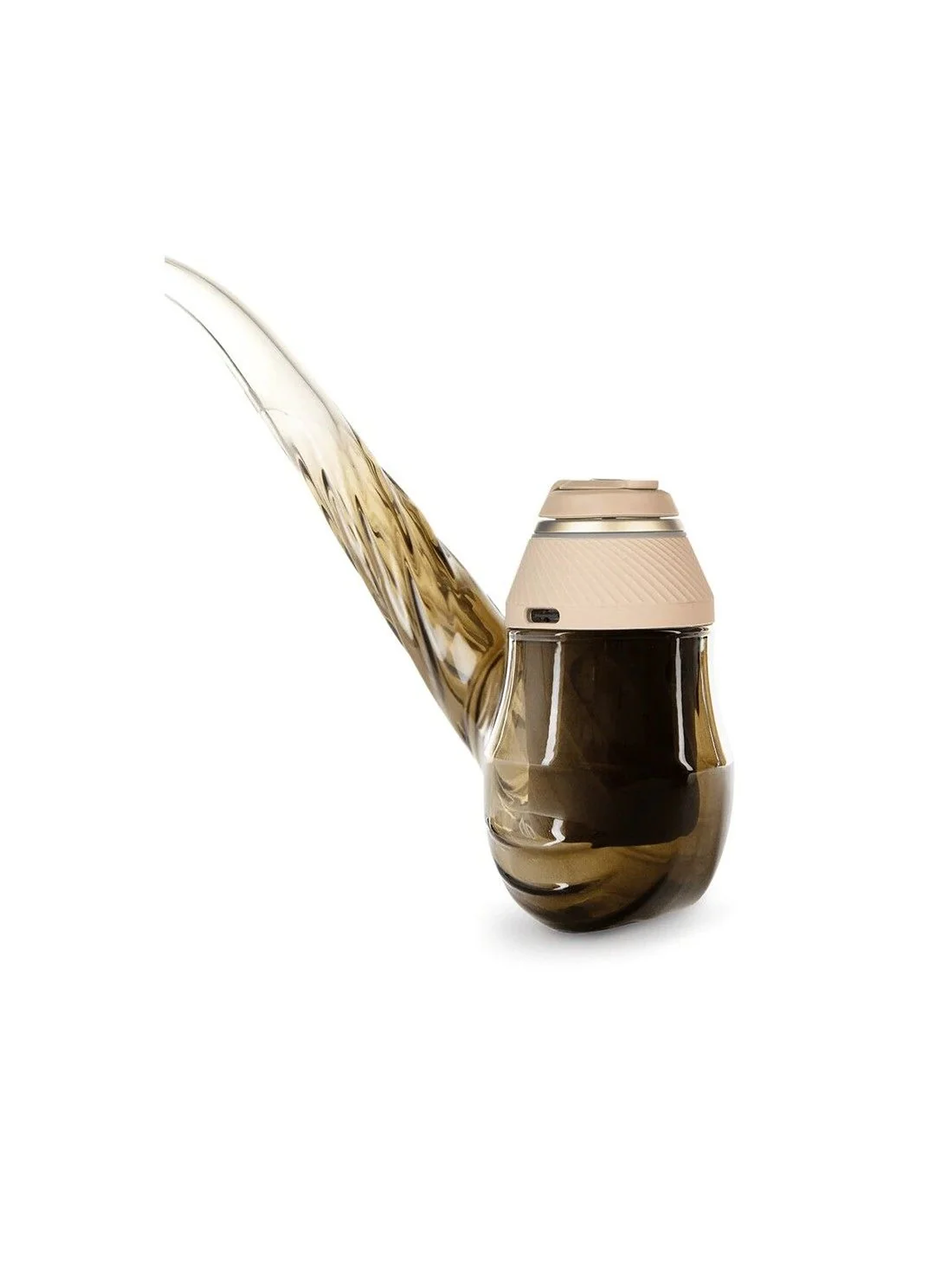 Proxy Wizard Dessert-Puffco 3