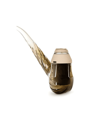 PROXY WIZARD DESSERT-PUFFCO 3