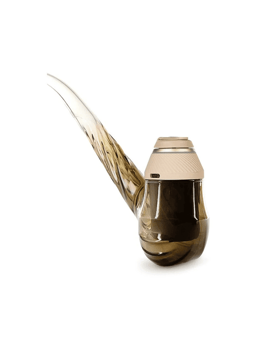 PROXY WIZARD DESSERT-PUFFCO 3