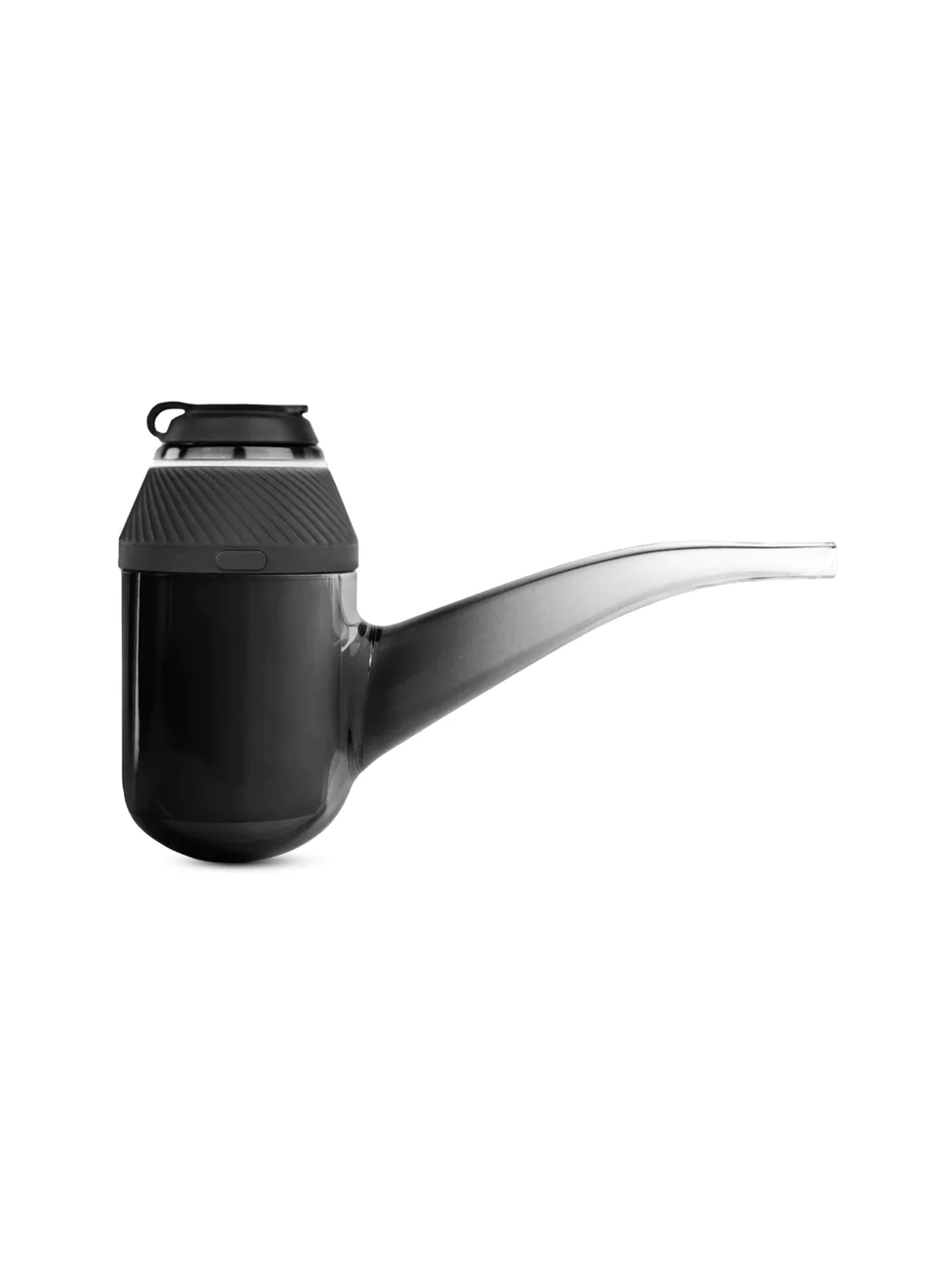 Vaporizador Proxy-Puffco 2