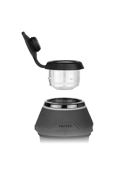 VAPORIZADOR PROXY-PUFFCO 3