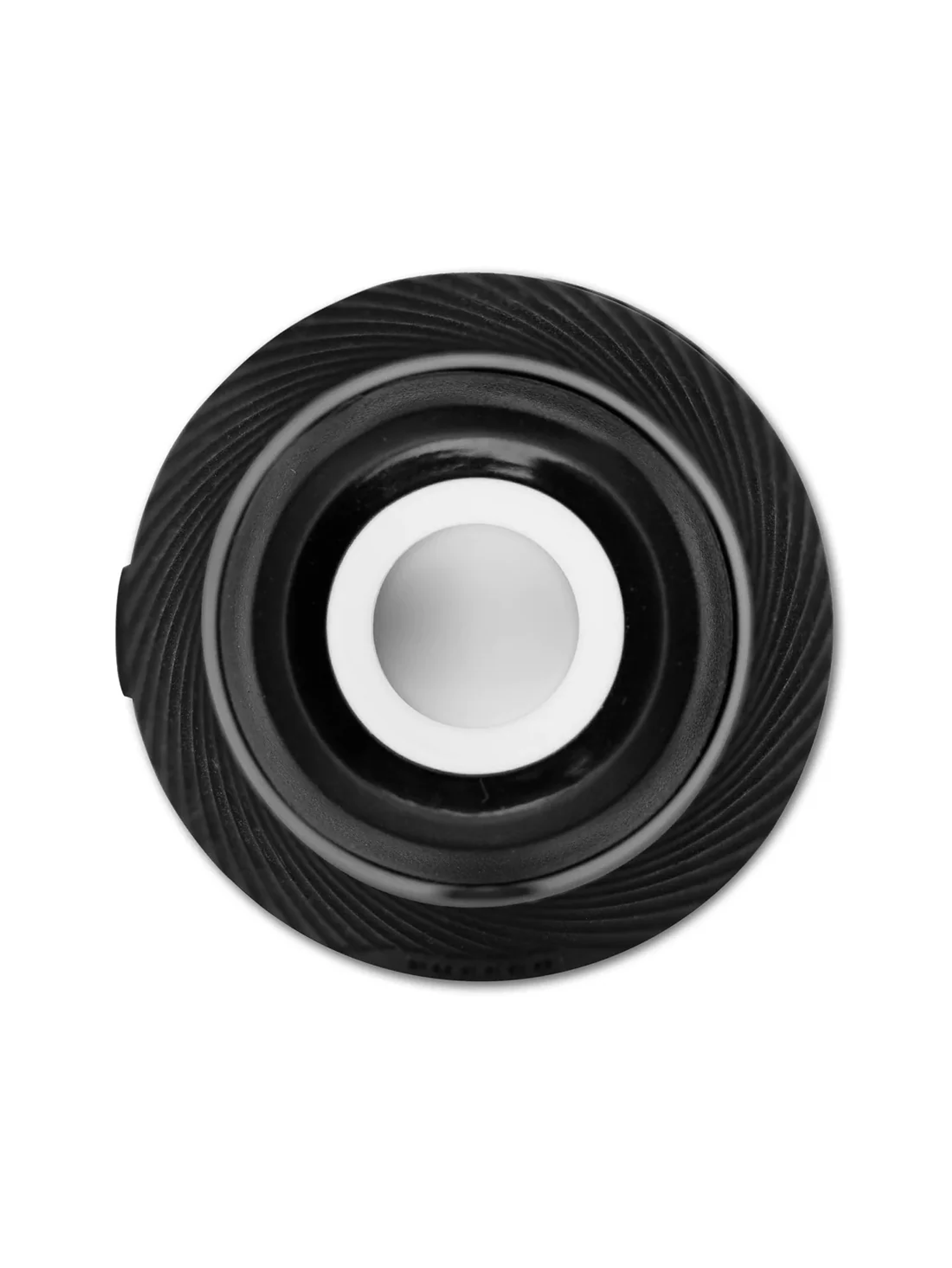 Vaporizador Proxy-Puffco 5