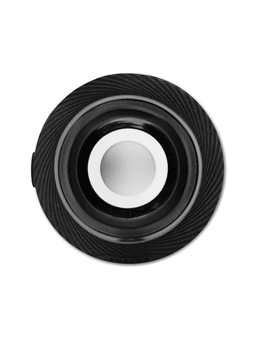 VAPORIZADOR PROXY-PUFFCO 5