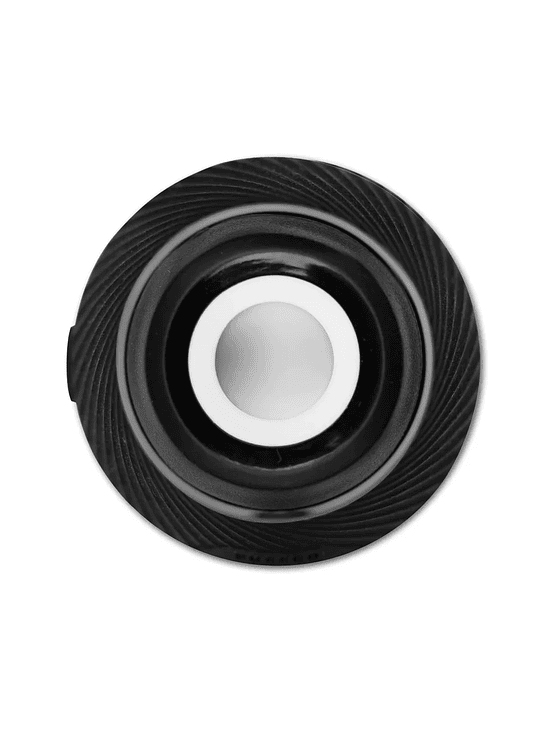 VAPORIZADOR PROXY-PUFFCO 5