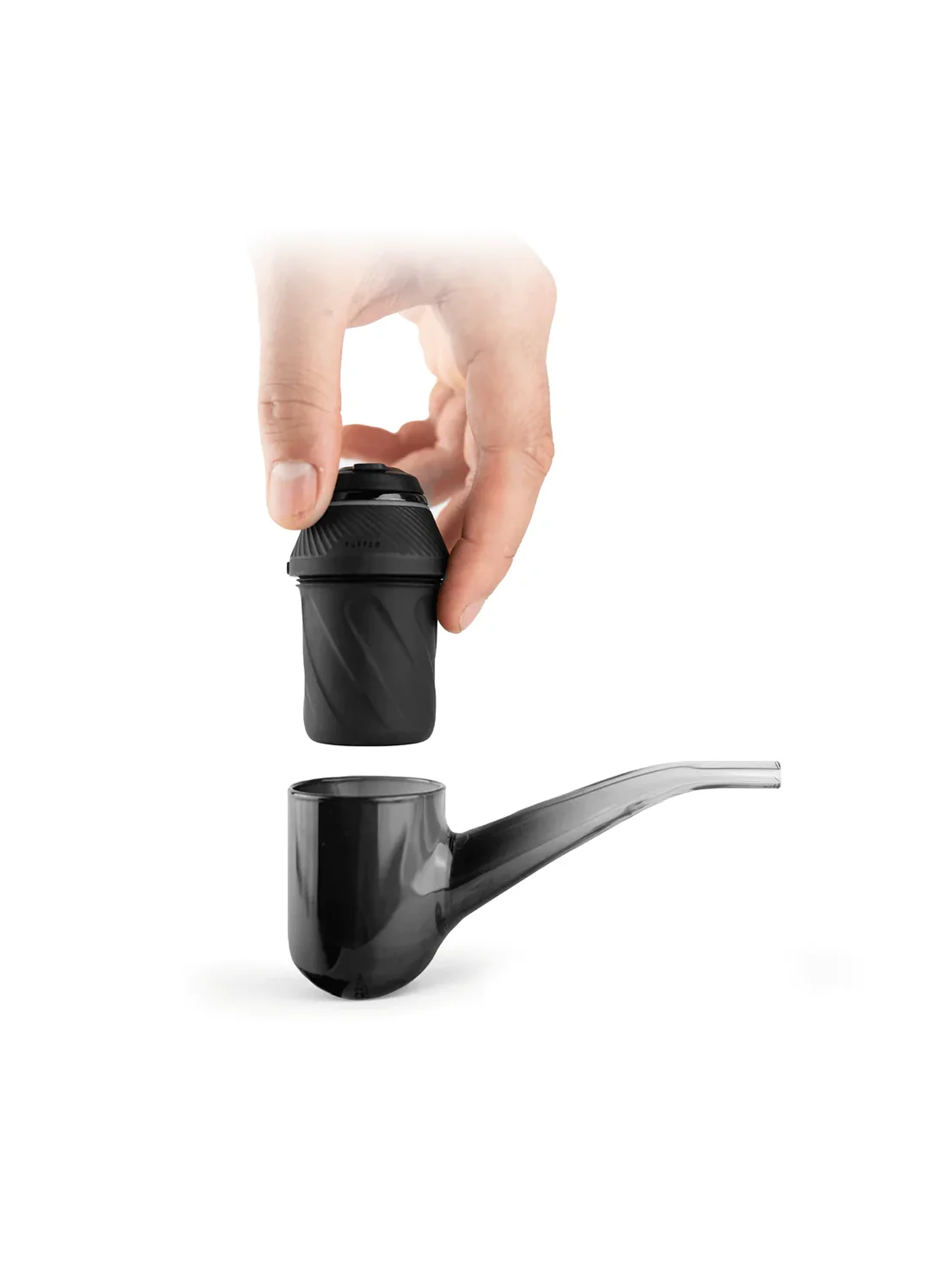 Vaporizador Proxy-Puffco 6