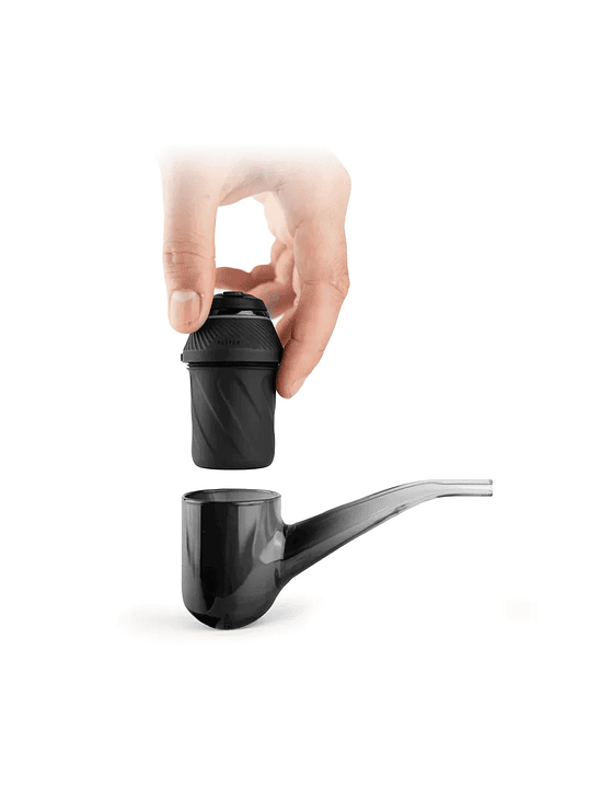 VAPORIZADOR PROXY-PUFFCO 6