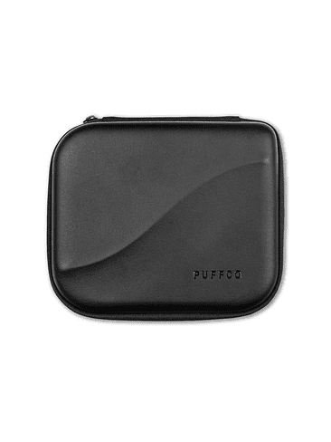 VAPORIZADOR PROXY-PUFFCO 8