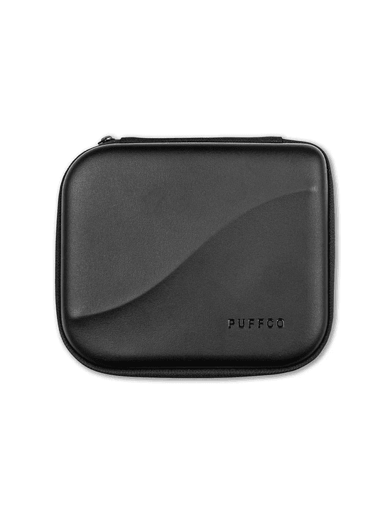 VAPORIZADOR PROXY-PUFFCO 8