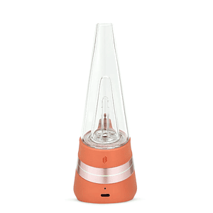 Vaporizador Puffco Peak Pine Smart E-Rig