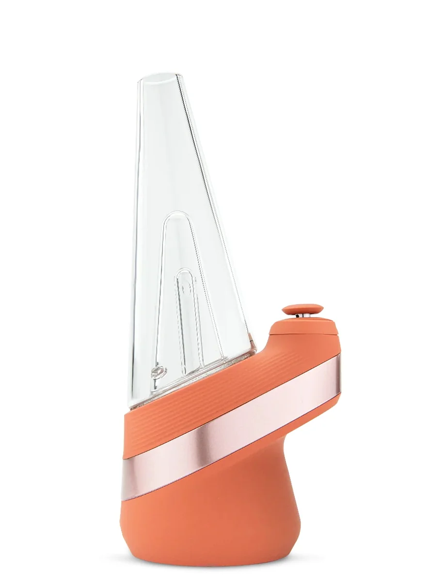 Vaporizador Puffco Peak Pine Smart E-Rig 2