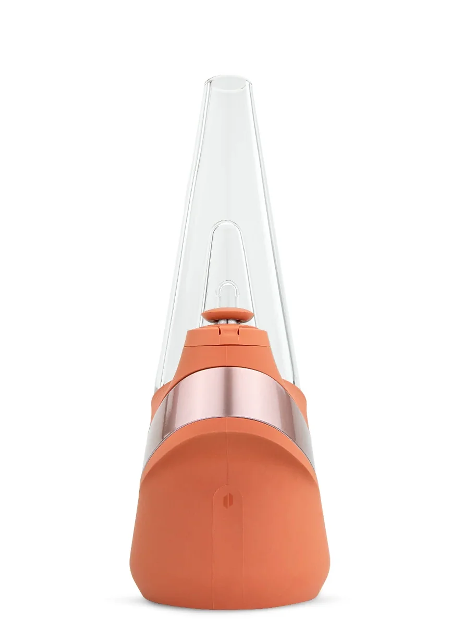 Vaporizador Puffco Peak Pine Smart E-Rig 3