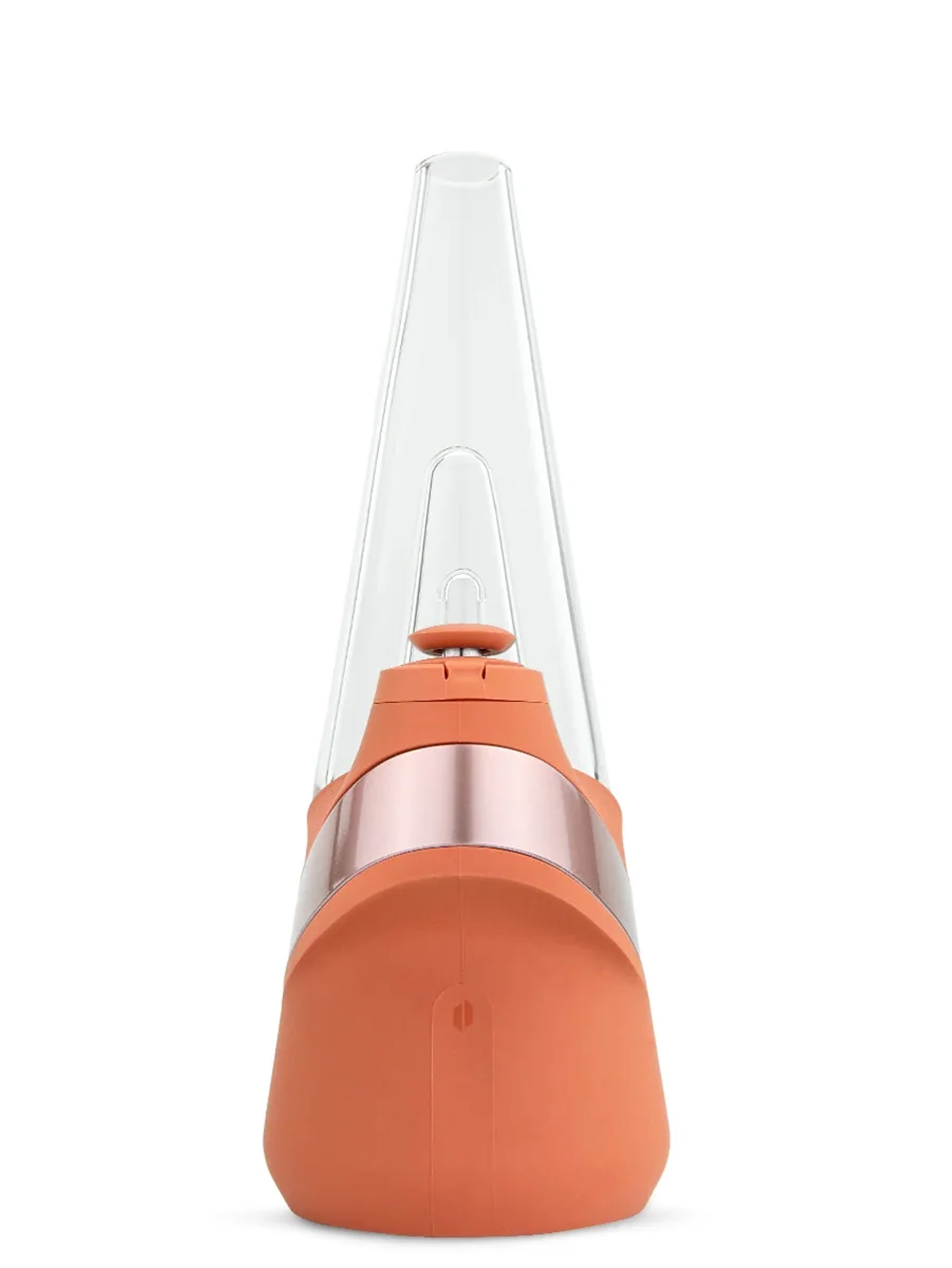 Vaporizador Puffco Peak Pine Smart E-Rig 3