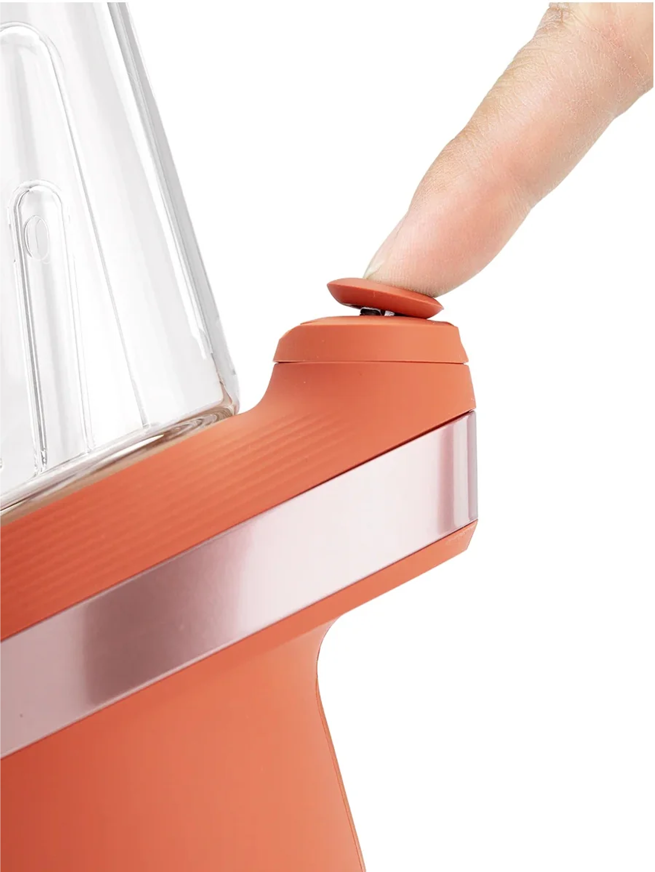 Vaporizador Puffco Peak Pine Smart E-Rig 5