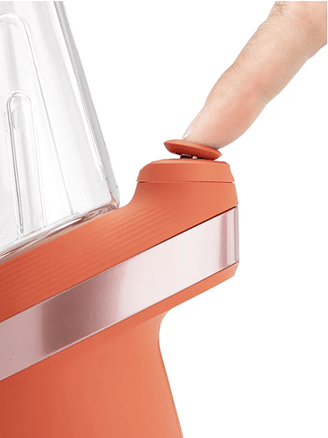 VAPORIZADOR PUFFCO PEAK PINE SMART E-RIG 5