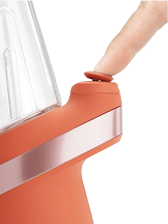 VAPORIZADOR PUFFCO PEAK PINE SMART E-RIG 5