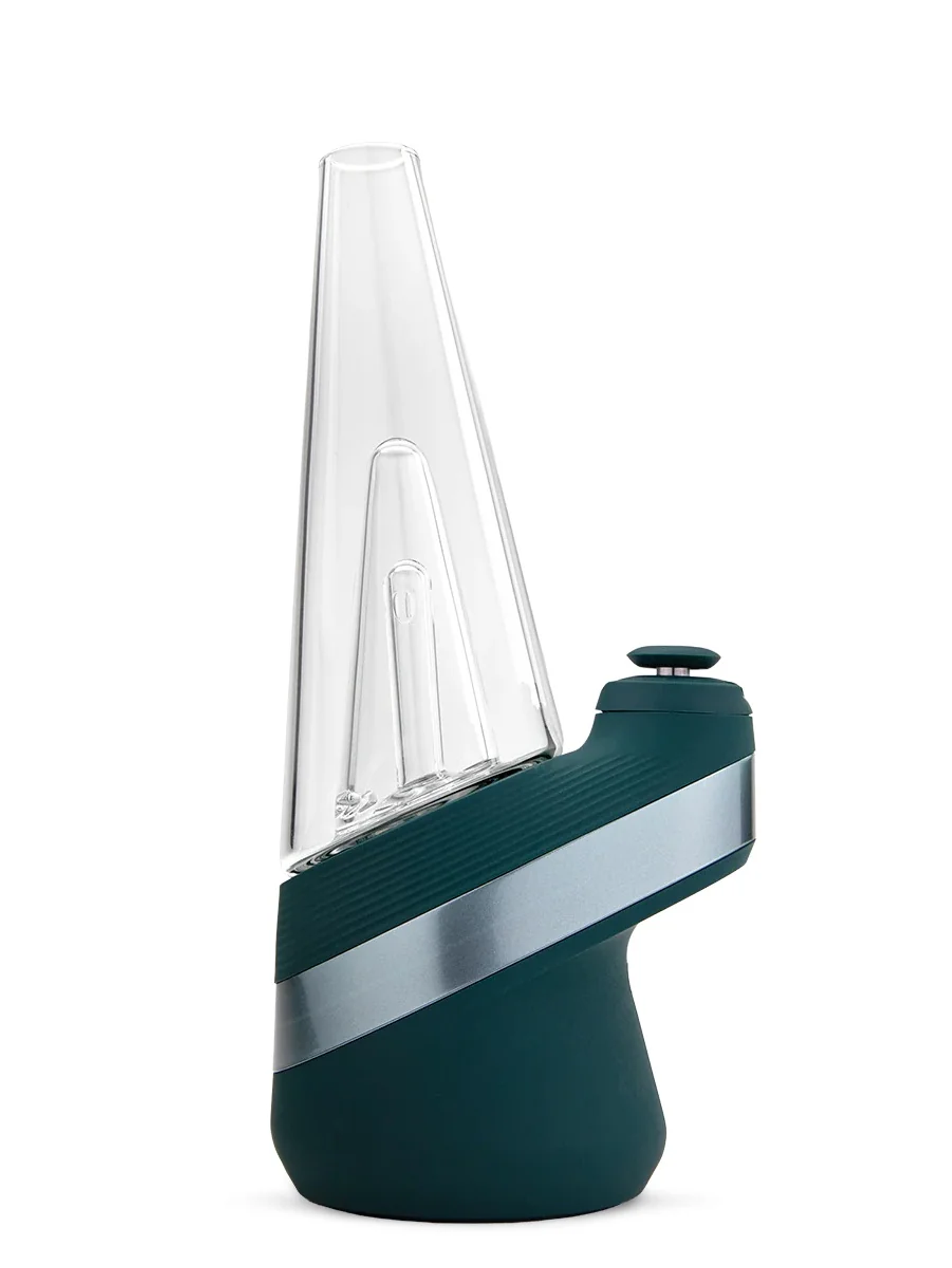 Vaporizador Puffco Peak Canyon Smart E-Rig 1