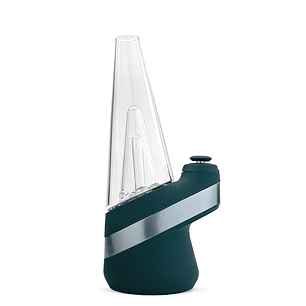 VAPORIZADOR PUFFCO PEAK CANYON SMART E-RIG