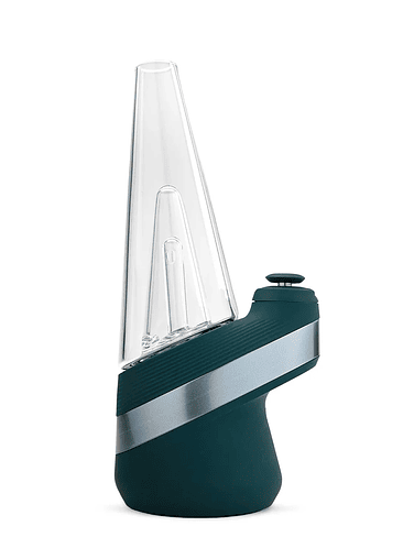 VAPORIZADOR PUFFCO PEAK CANYON SMART E-RIG 1