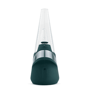 Vaporizador Puffco Peak Canyon Smart E-Rig