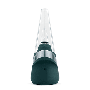 VAPORIZADOR PUFFCO PEAK CANYON SMART E-RIG