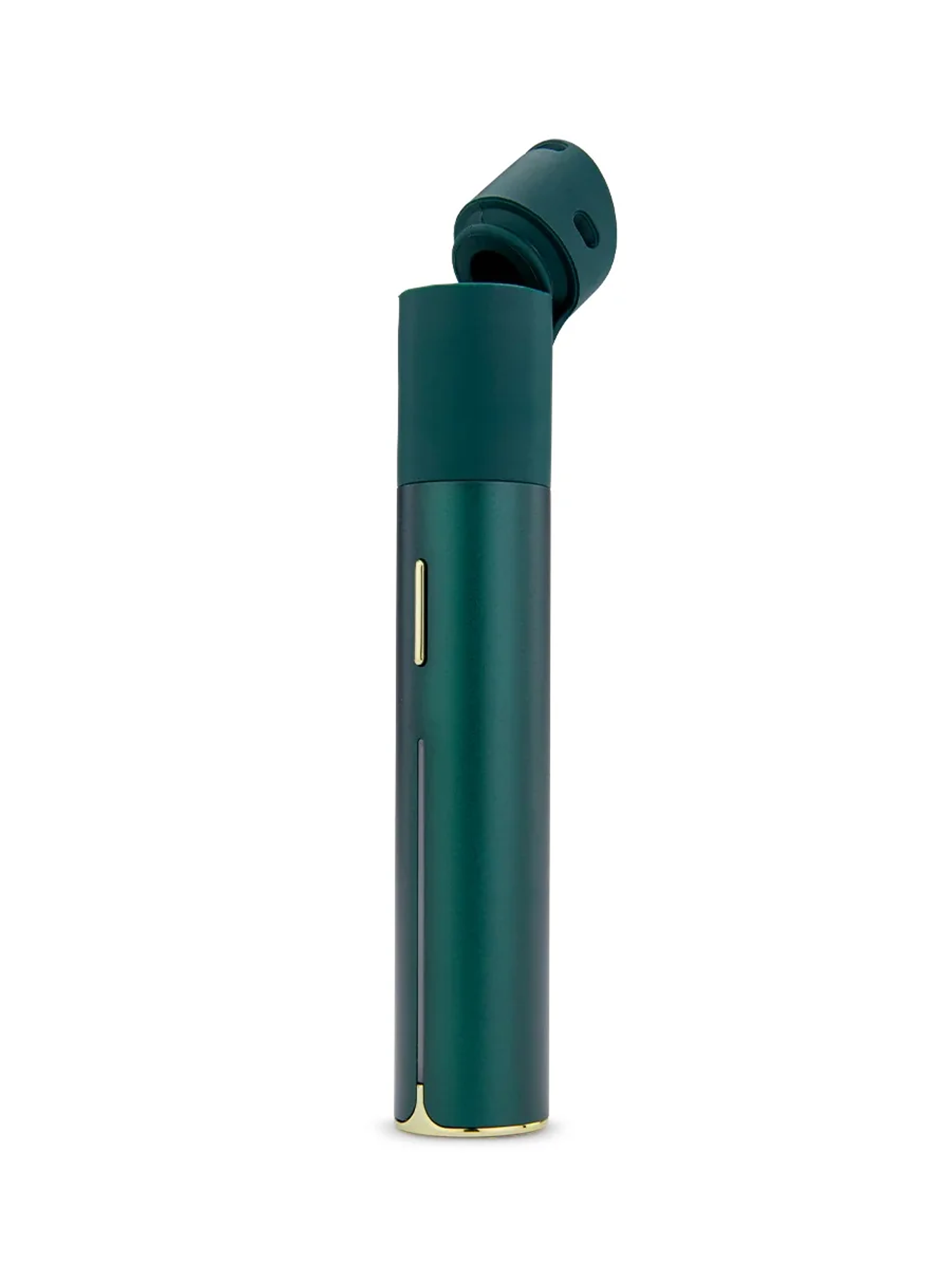 Vaporizador Puffco Pivot Pine 1