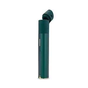 Vaporizador Puffco Pivot Pine