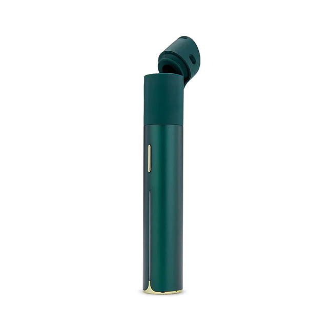 Vaporizador Puffco Pivot Pine - Puffco