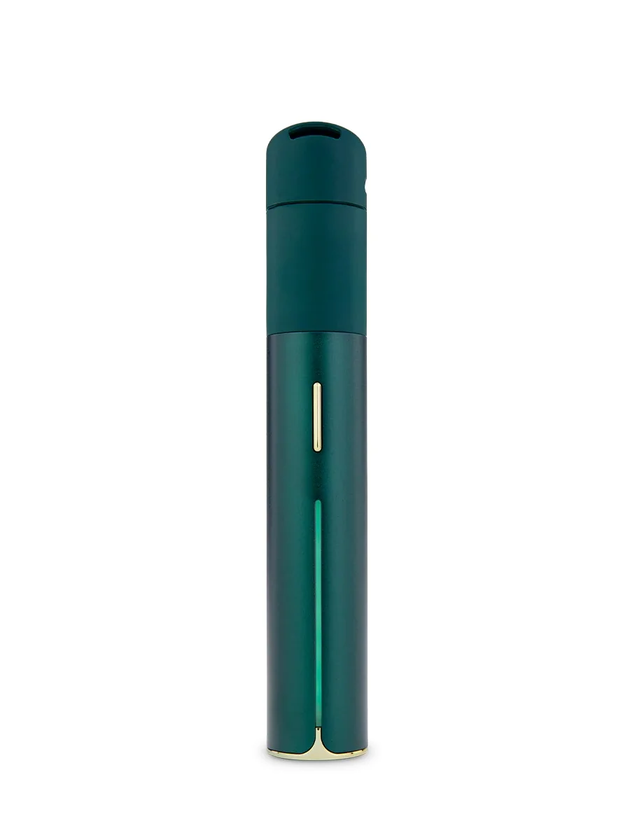 Vaporizador Puffco Pivot Pine - Puffco 2