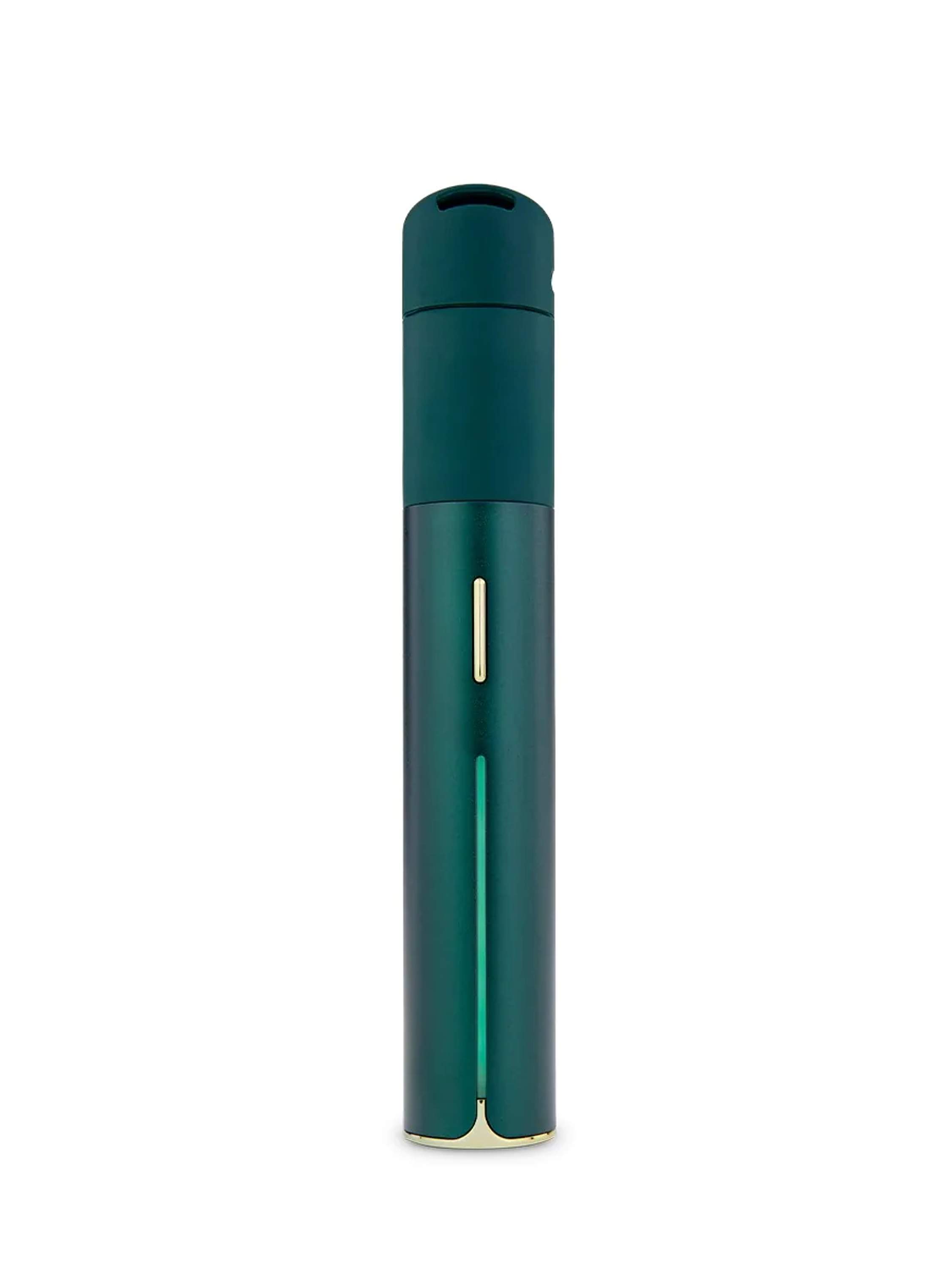 Vaporizador Puffco Pivot Pine 2