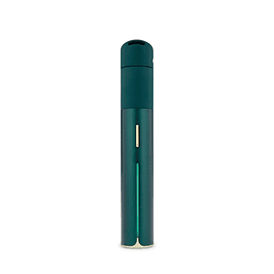 Vaporizador Puffco Pivot Pine