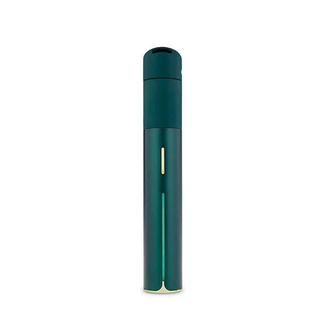 Vaporizador Puffco Pivot Pine - Puffco