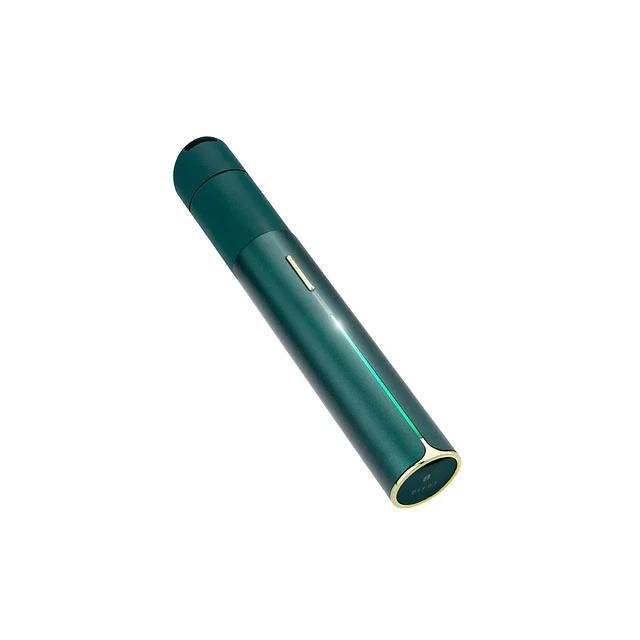 Vaporizador Puffco Pivot Pine - Puffco