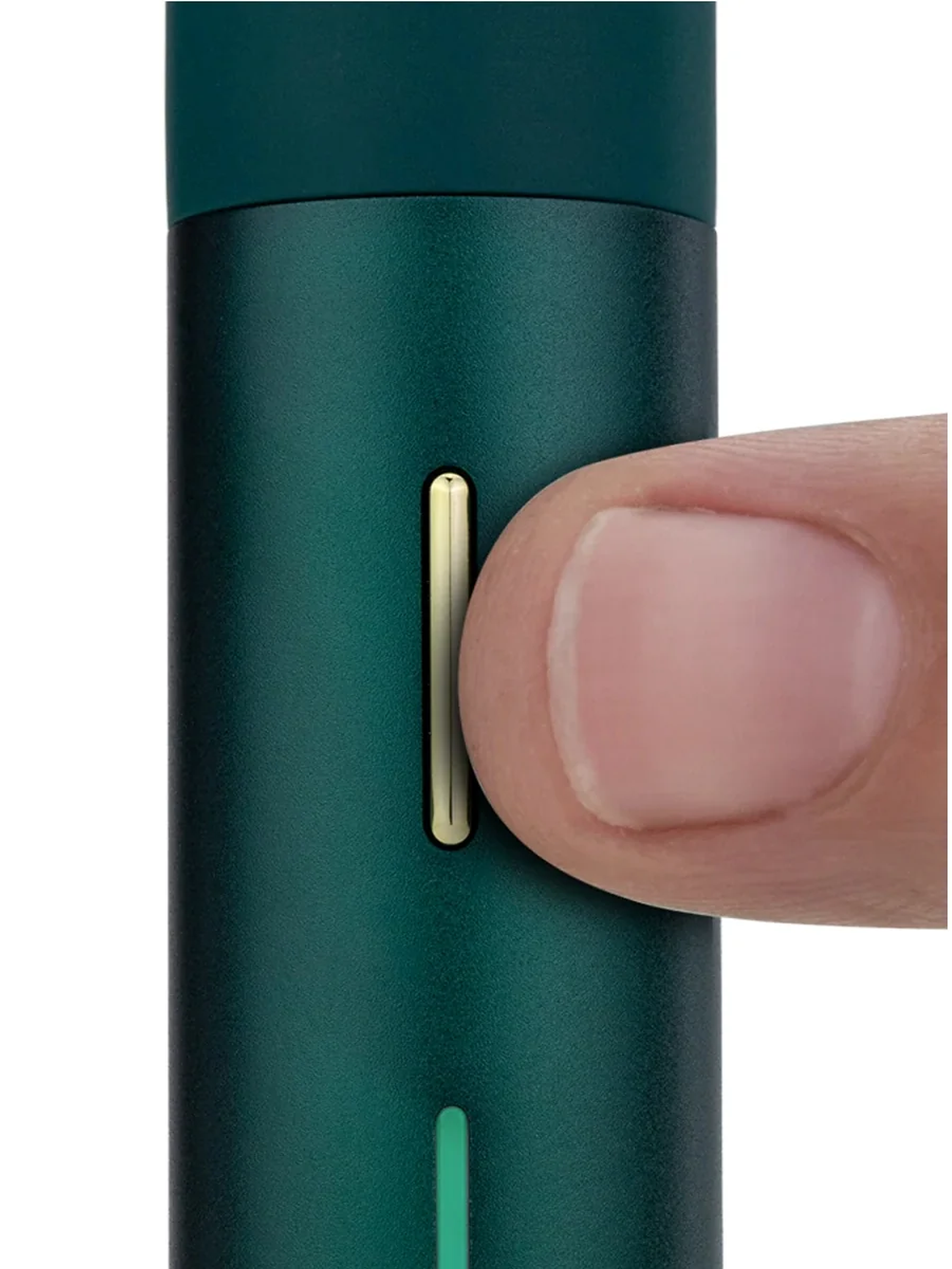 Vaporizador Puffco Pivot Pine 4