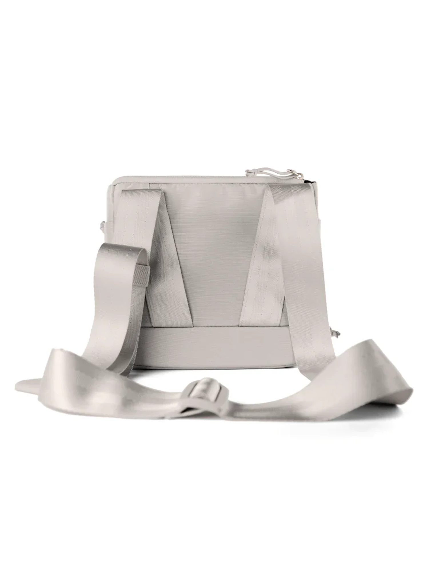 Proxy Travel Bag Dessert-Puffco 2