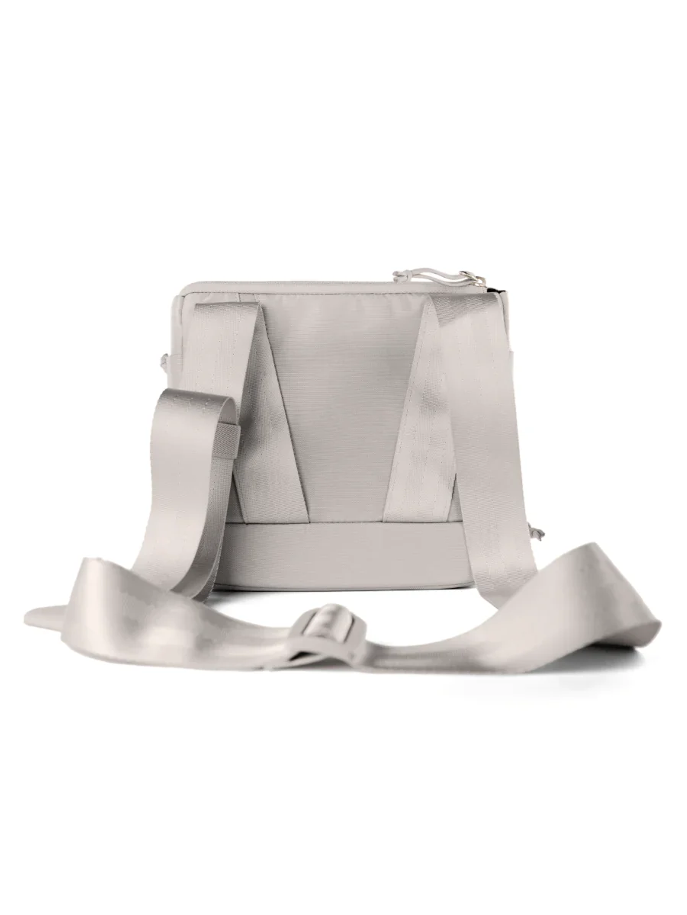 Proxy Travel Bag Dessert-Puffco 2