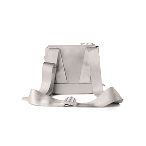 Proxy Travel Bag Dessert-Puffco