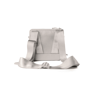 PROXY TRAVEL BAG DESSERT-PUFFCO