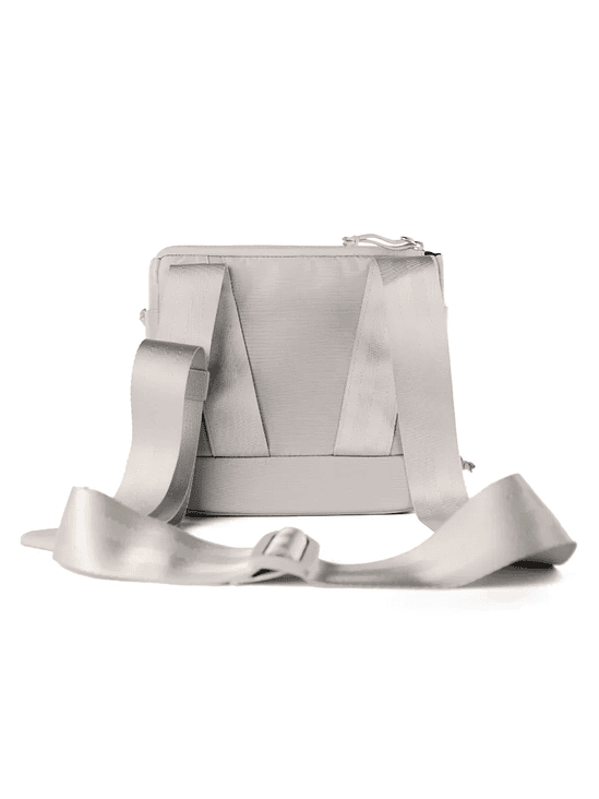 PROXY TRAVEL BAG DESSERT-PUFFCO 2