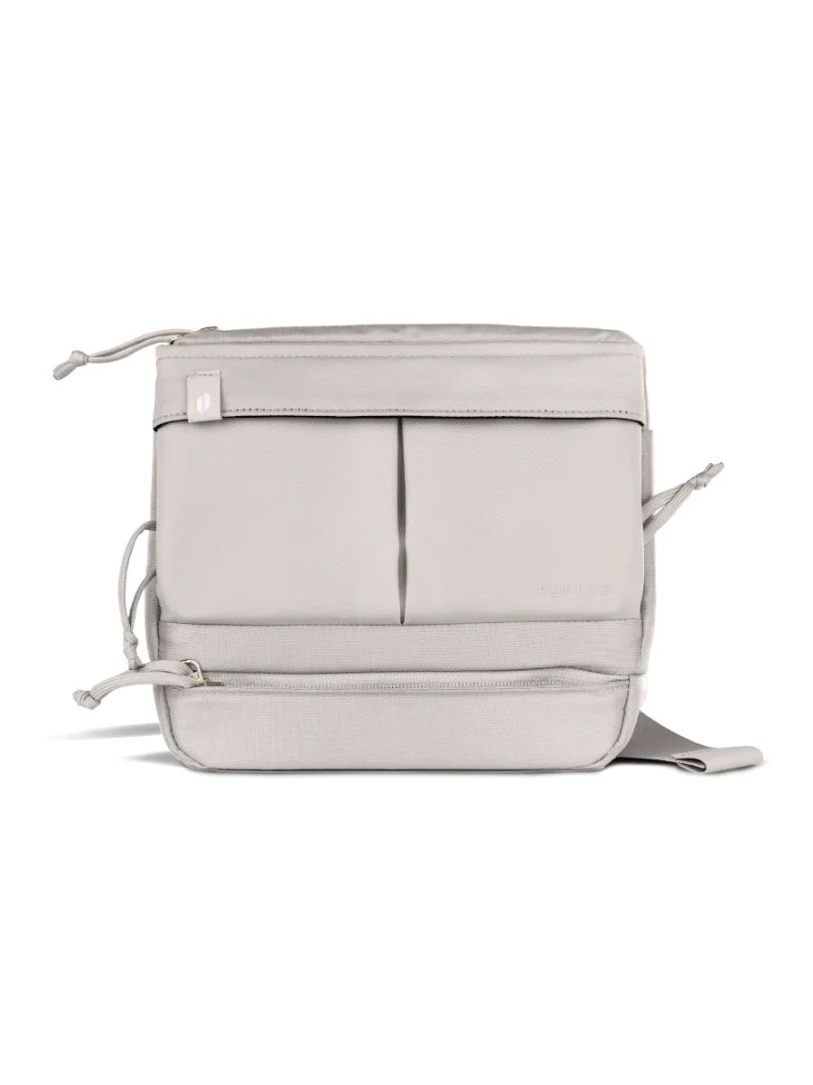 Proxy Travel Bag Dessert-Puffco 1