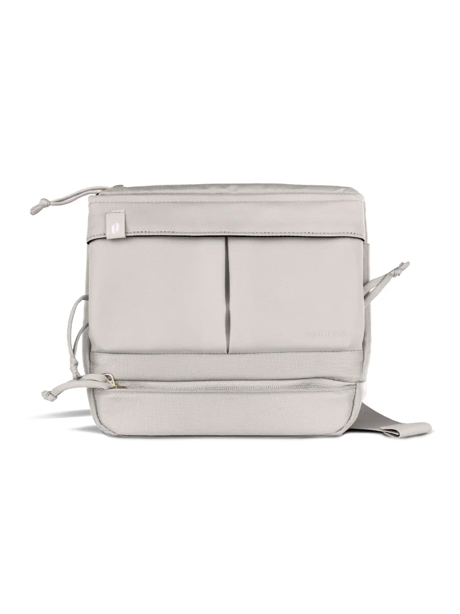 Proxy Travel Bag Dessert-Puffco 1