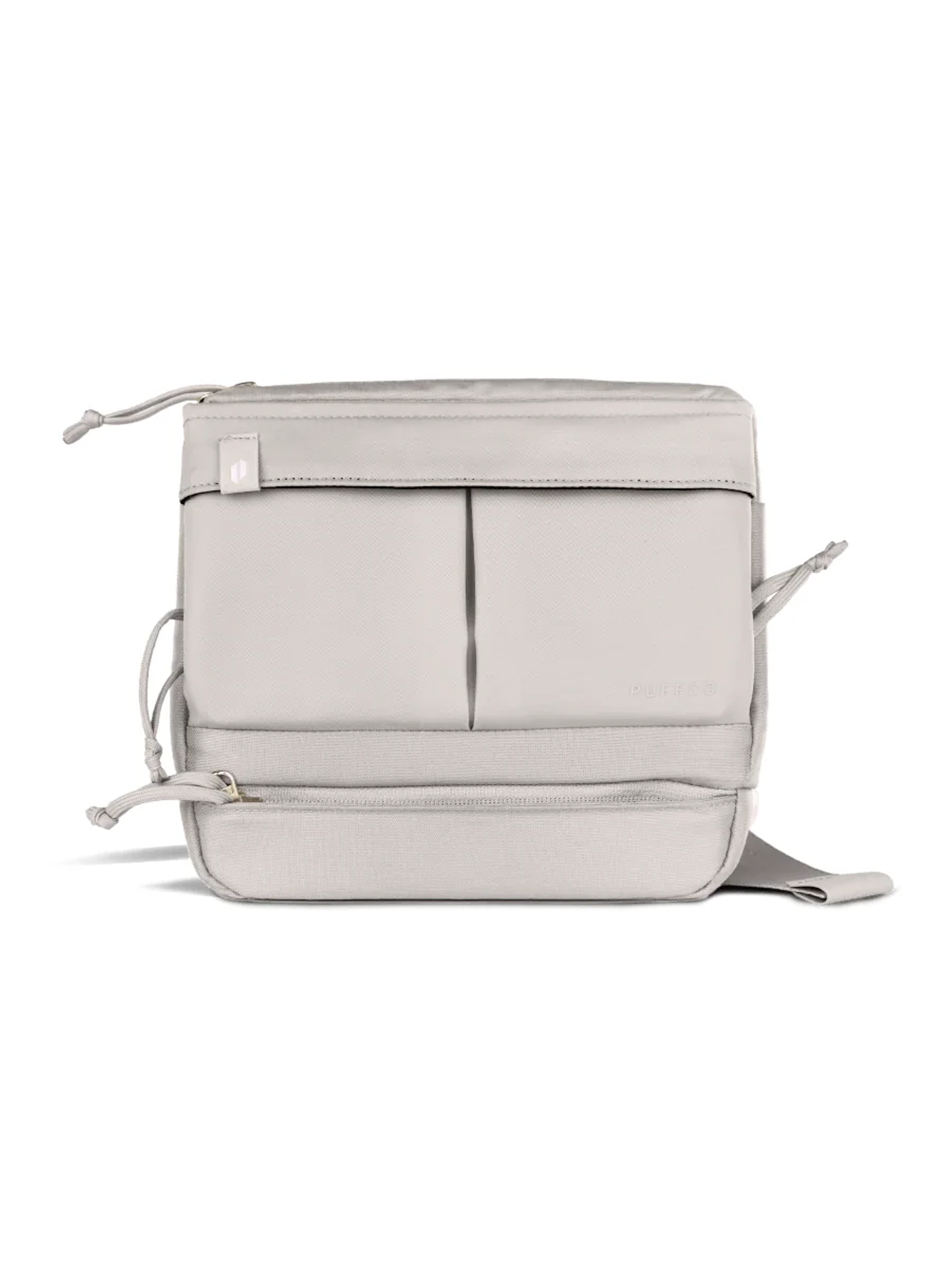 Proxy Travel Bag Dessert-Puffco 1