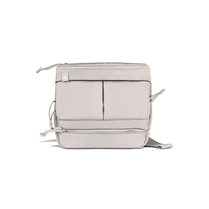 Proxy Travel Bag Dessert-Puffco