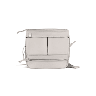 PROXY TRAVEL BAG DESSERT-PUFFCO