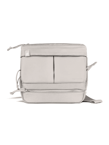 PROXY TRAVEL BAG DESSERT-PUFFCO 1