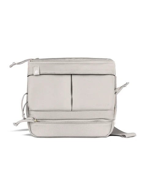 Proxy Travel Bag Dessert-Puffco 1