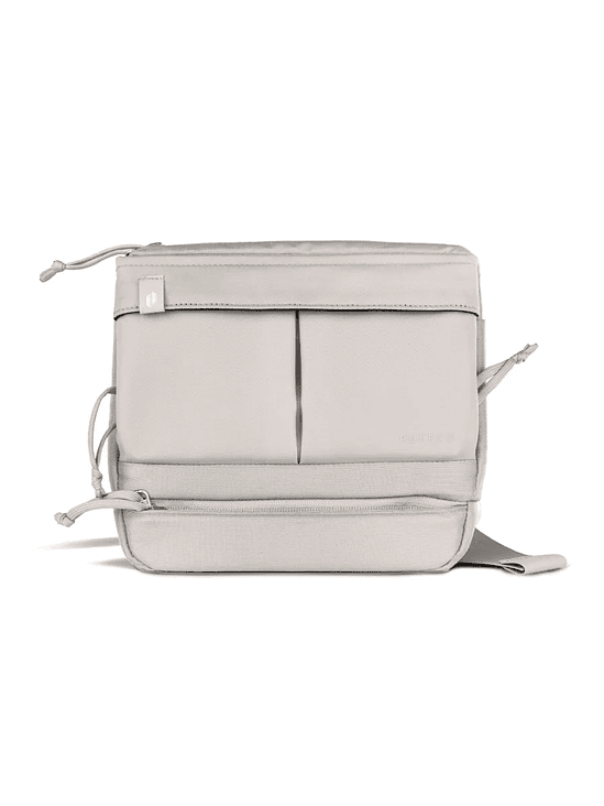 PROXY TRAVEL BAG DESSERT-PUFFCO 1