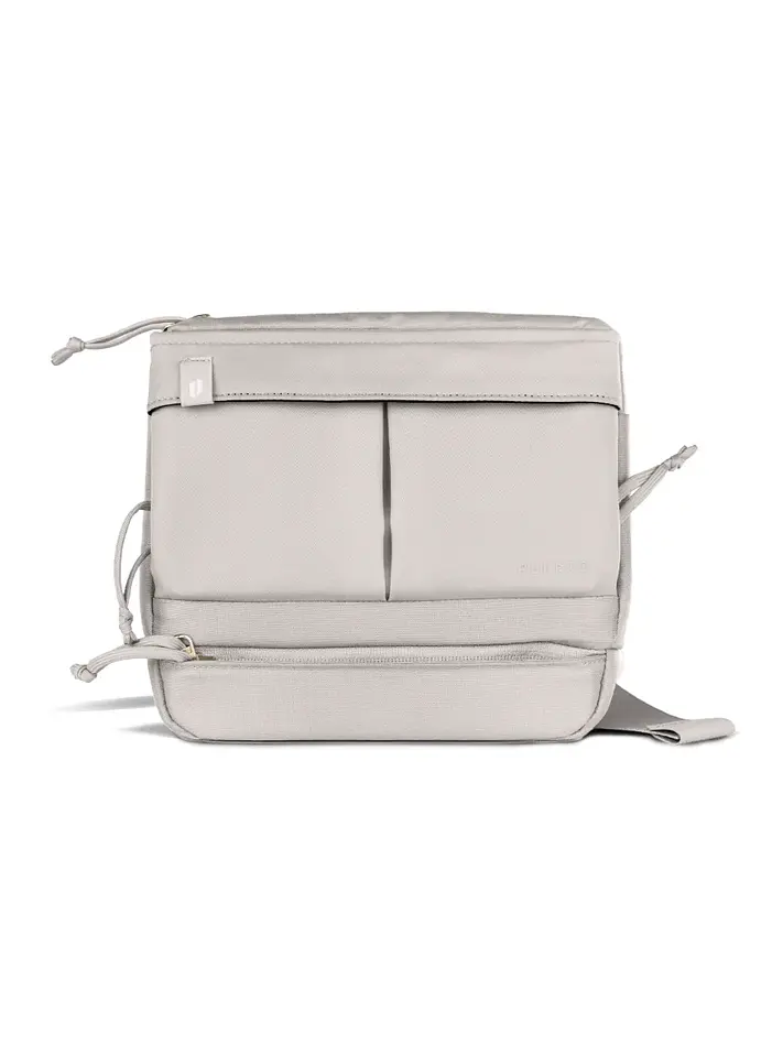 Proxy Travel Bag Dessert-Puffco 1