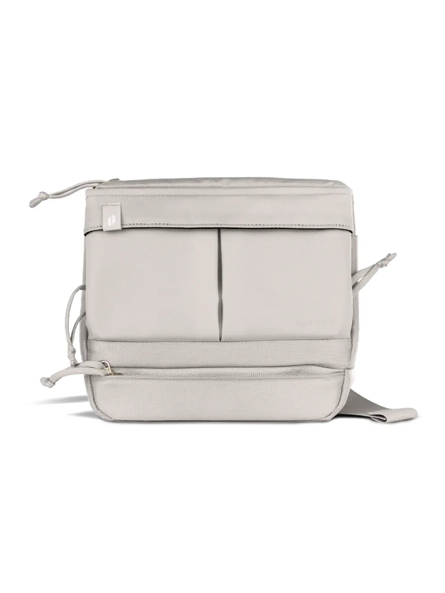 Proxy Travel Bag Dessert-Puffco 1